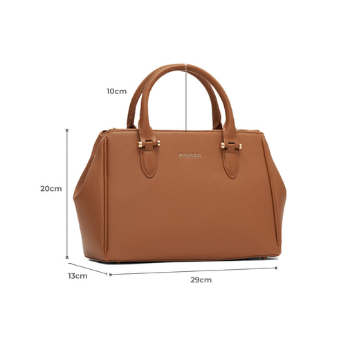 Blair Handbag